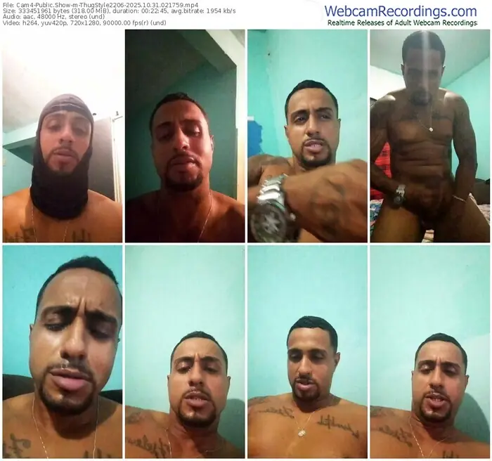 2025/10/31/cam4-thugstyle2206-02-17-59