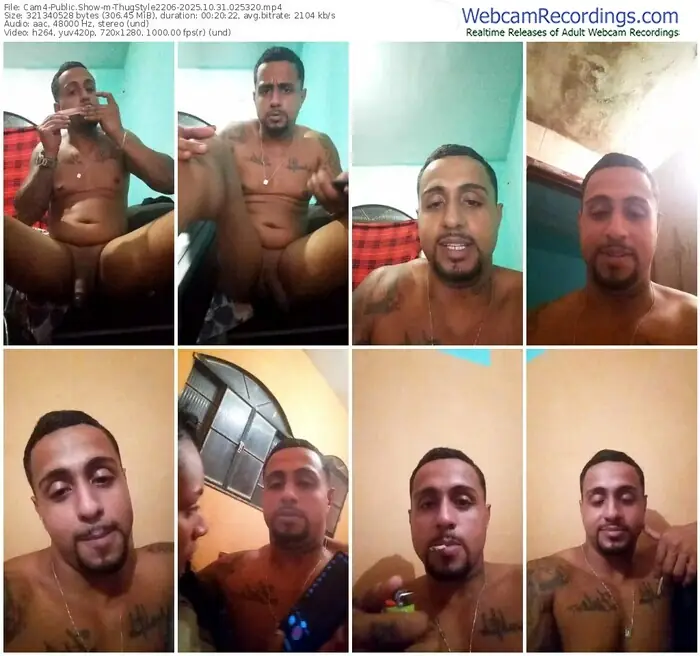 2025/10/31/cam4-thugstyle2206-02-53-20
