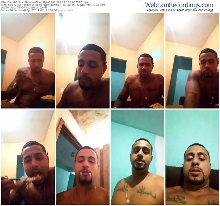 2025/10/31/cam4-thugstyle2206-05-55-47