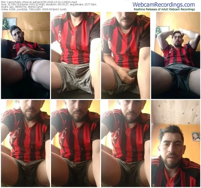 2025/10/31/cam4-adrian2335-12-06-31