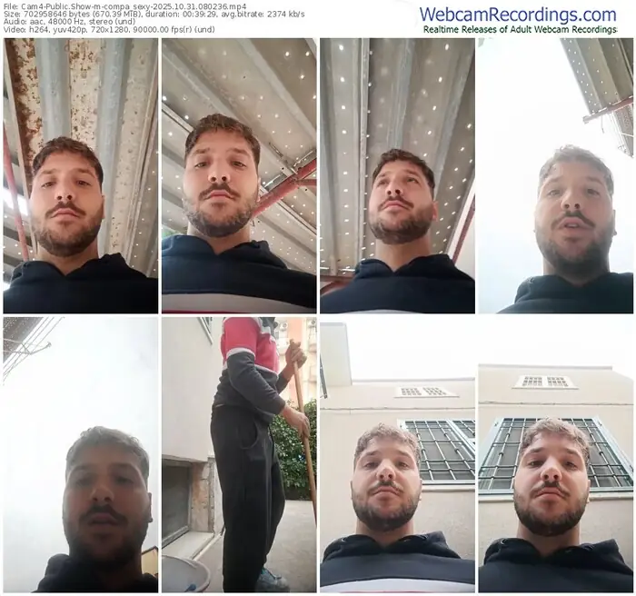 2025/10/31/cam4-compa_sexy-08-02-36