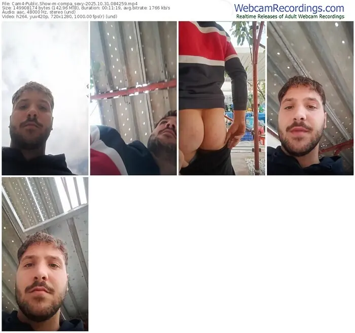 2025/10/31/cam4-compa_sexy-08-42-59