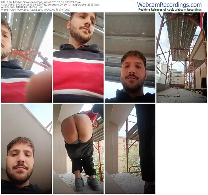 2025/10/31/cam4-compa_sexy-08-55-21