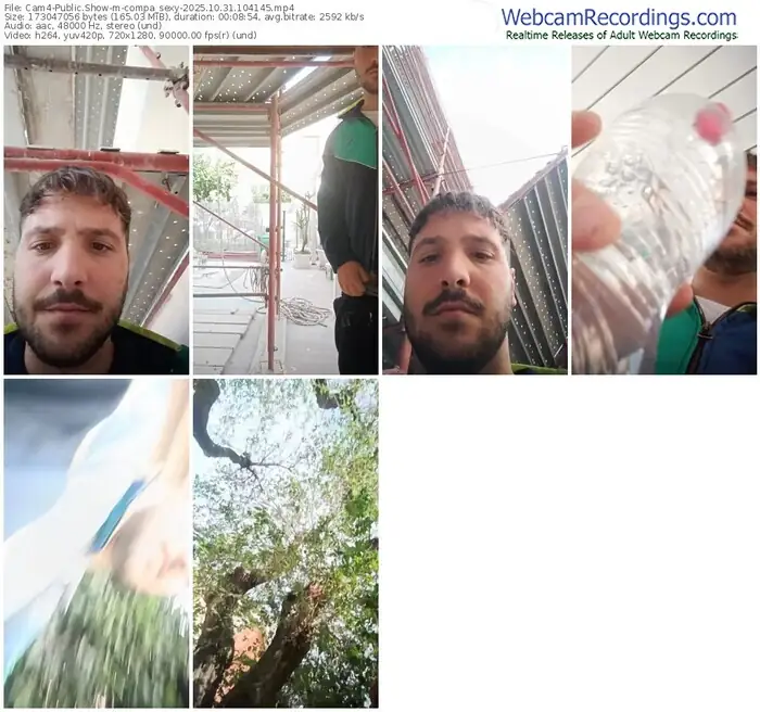 2025/10/31/cam4-compa_sexy-10-41-45