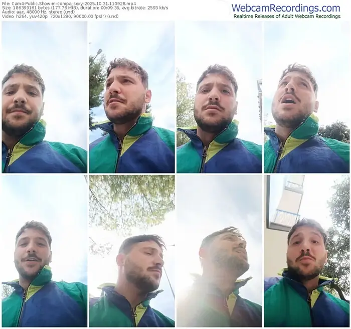 2025/10/31/cam4-compa_sexy-11-09-28