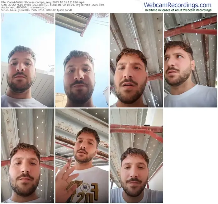 2025/10/31/cam4-compa_sexy-13-18-20