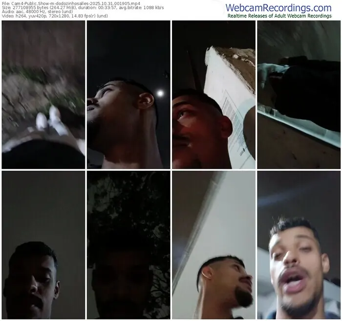 2025/10/31/cam4-dodozinhosalles-00-19-05