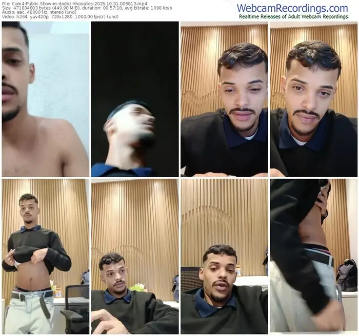 2025/10/31/cam4-dodozinhosalles-00-58-13