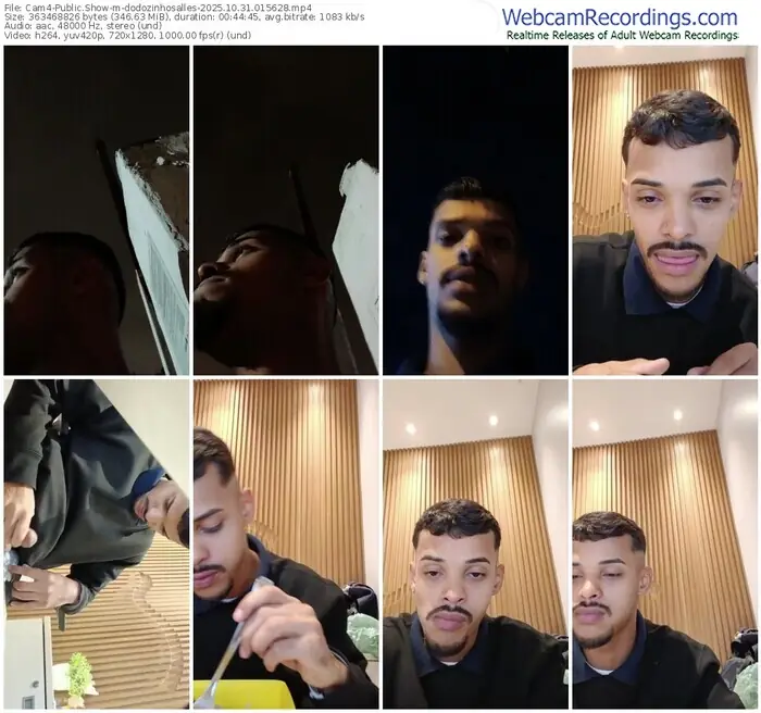 2025/10/31/cam4-dodozinhosalles-01-56-28