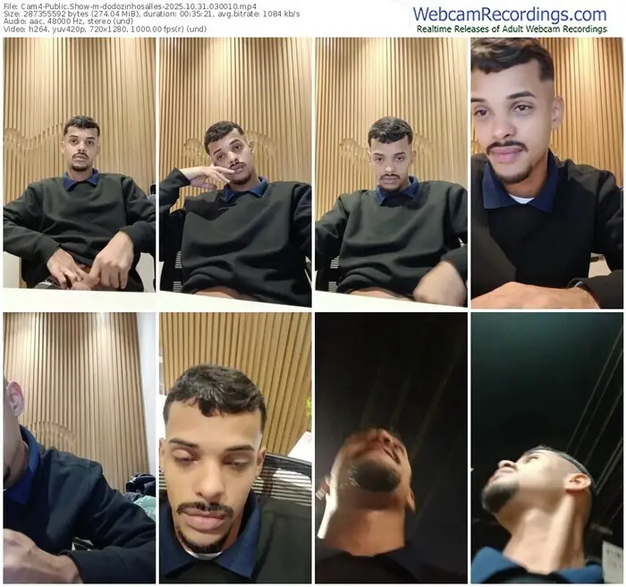 2025/10/31/cam4-dodozinhosalles-03-00-10