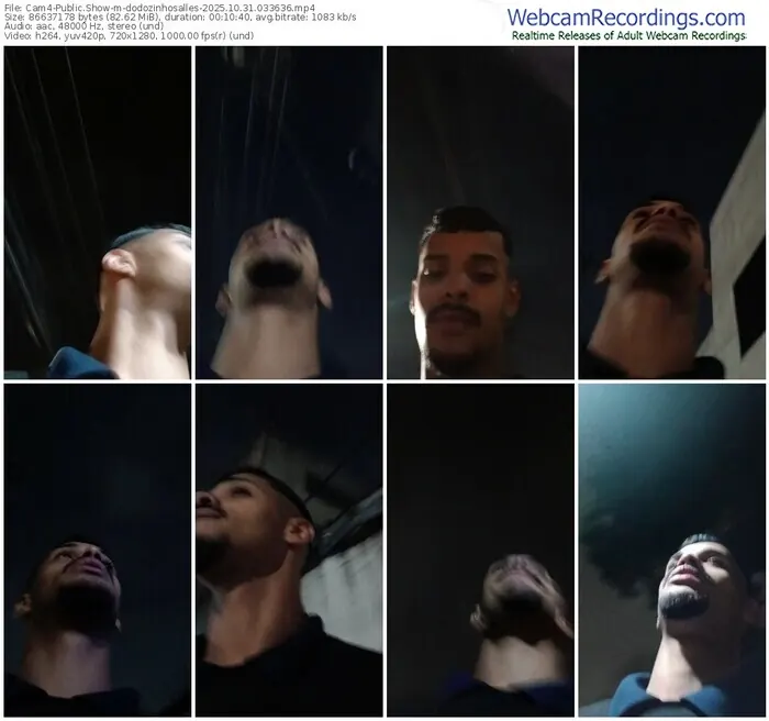 2025/10/31/cam4-dodozinhosalles-03-36-36