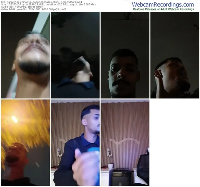 2025/10/31/cam4-dodozinhosalles-05-15-29