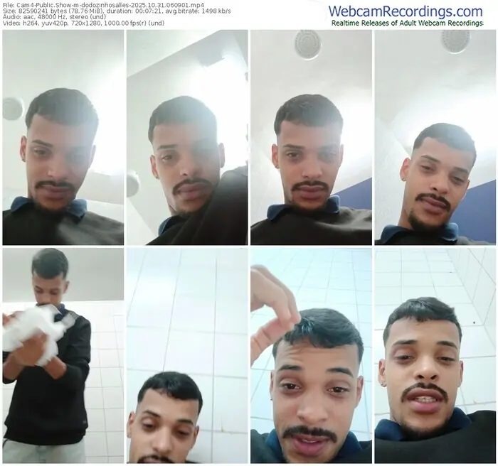 2025/10/31/cam4-dodozinhosalles-06-09-01