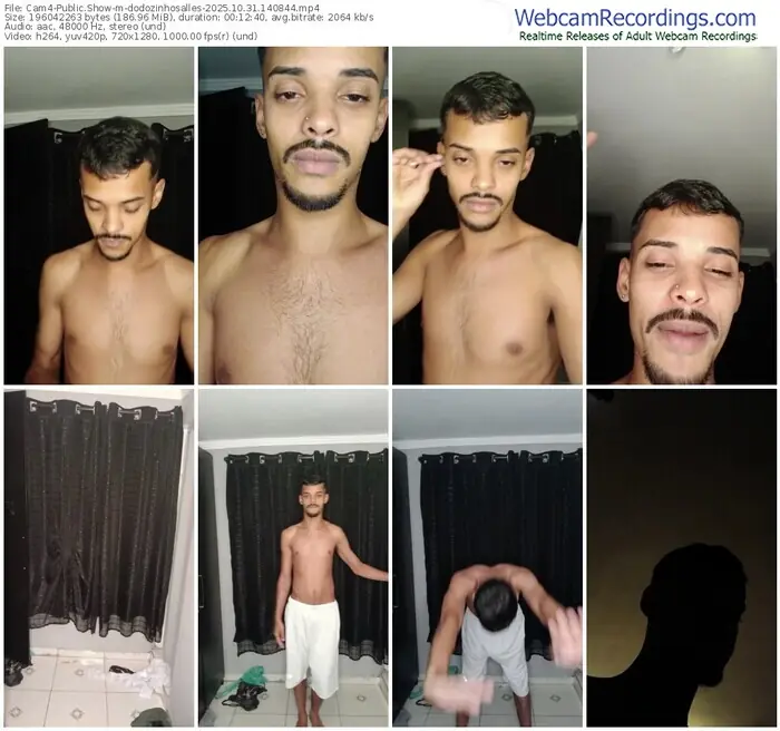 2025/10/31/cam4-dodozinhosalles-14-08-44