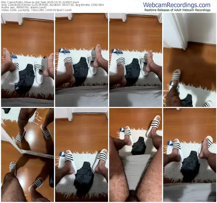2025/10/31/cam4-dot_feet-22-46-07