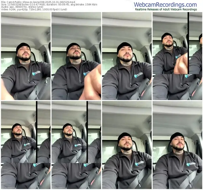 2025/10/31/cam4-leone338-08-15-29