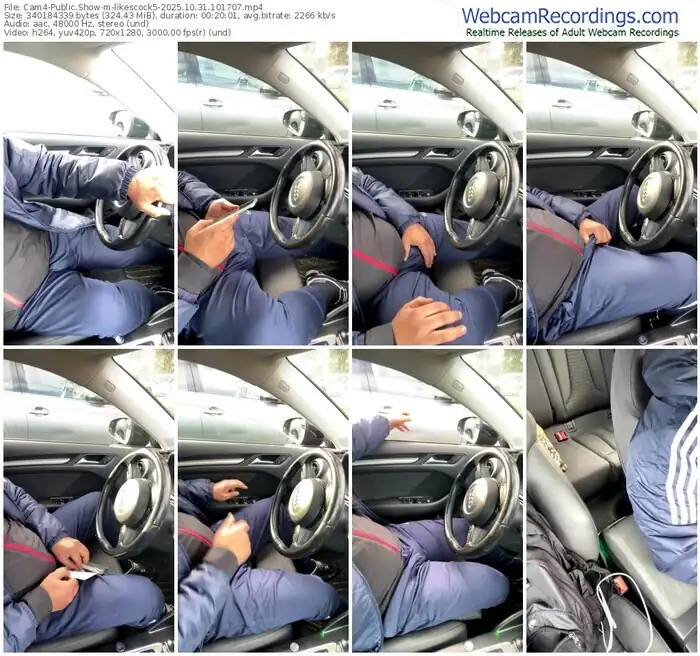 2025/10/31/cam4-likescock5-10-17-07