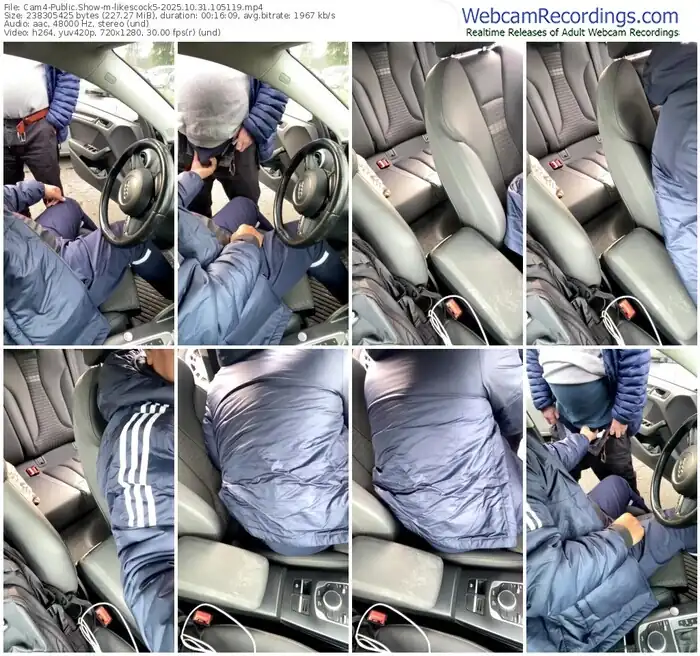 2025/10/31/cam4-likescock5-10-51-19