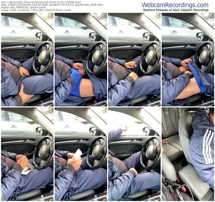 2025/10/31/cam4-likescock5-11-08-58