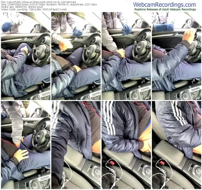 2025/10/31/cam4-likescock5-12-07-46