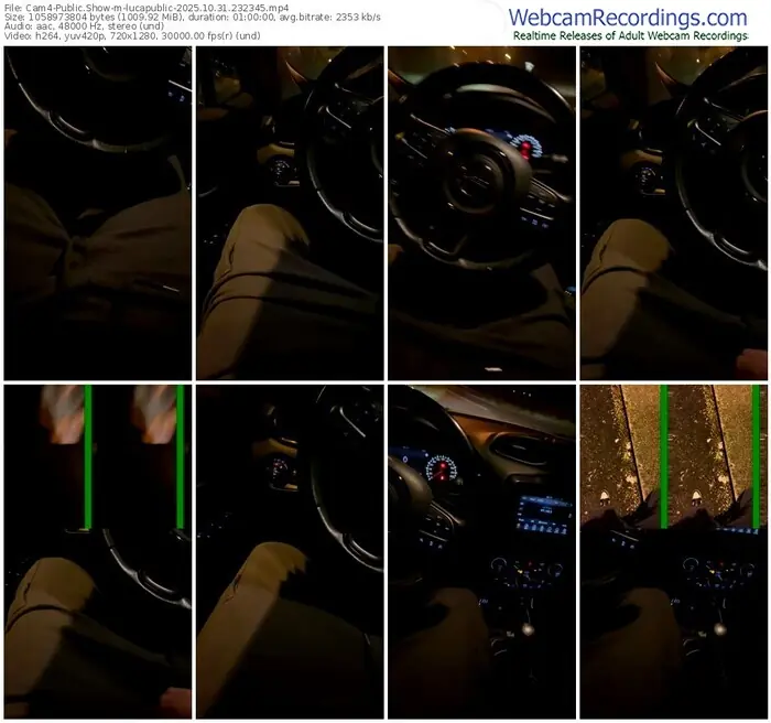 2025/10/31/cam4-lucapublic-23-23-45