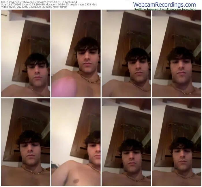 2025/10/31/cam4-luchino220-11-04-06