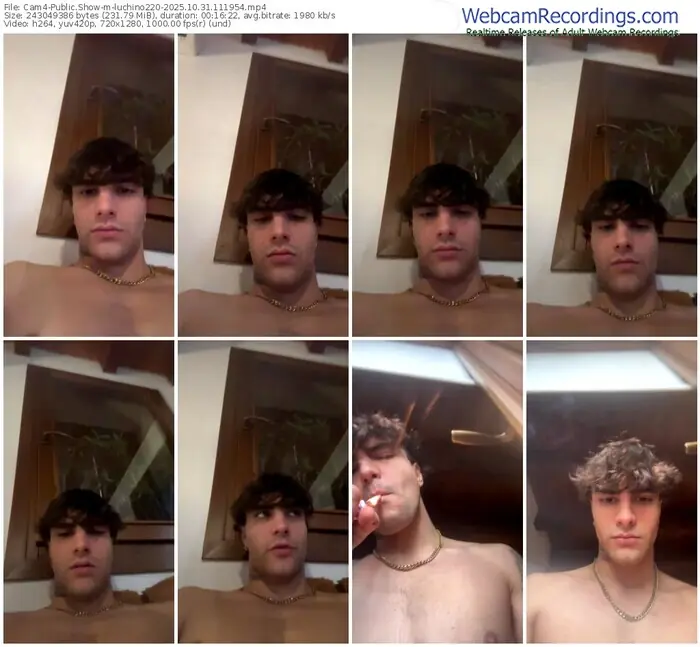 2025/10/31/cam4-luchino220-11-19-54