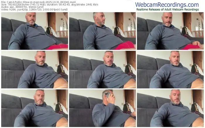 2025/10/31/cam4-marcovik-09-33-41