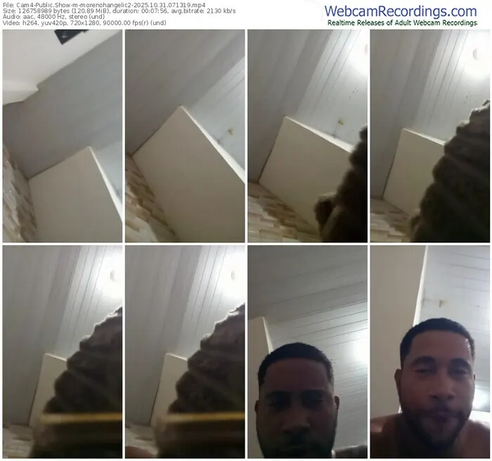 2025/10/31/cam4-morenohangelic2-07-13-19