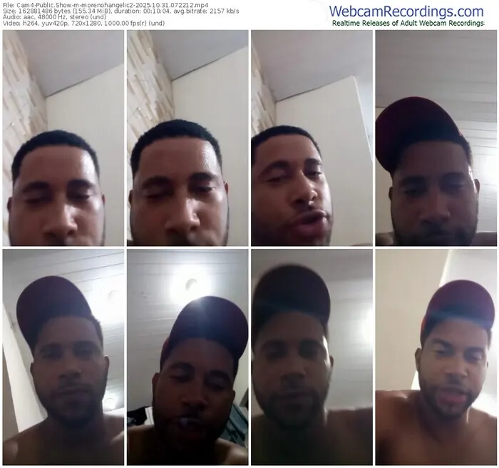 2025/10/31/cam4-morenohangelic2-07-22-12