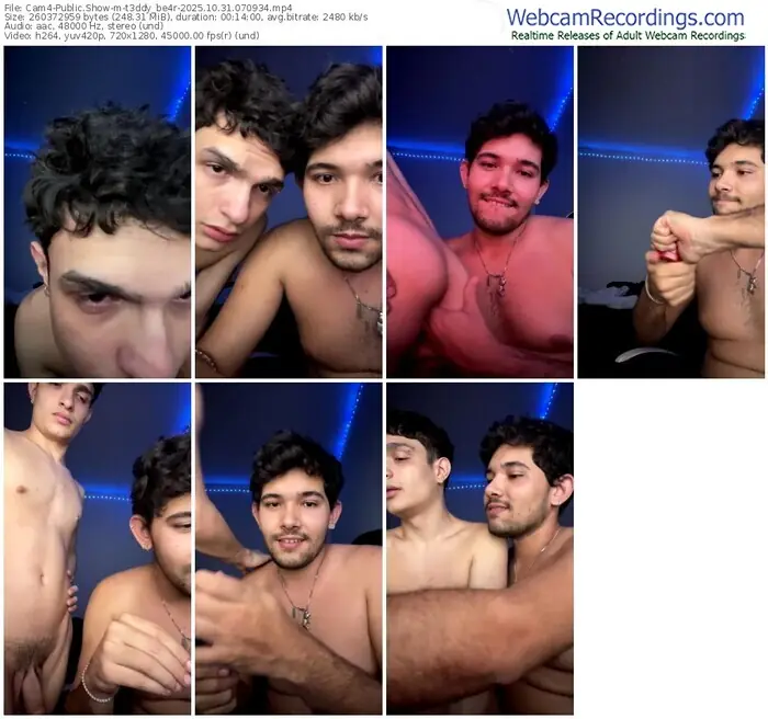 2025/10/31/cam4-t3ddy_be4r-07-09-34