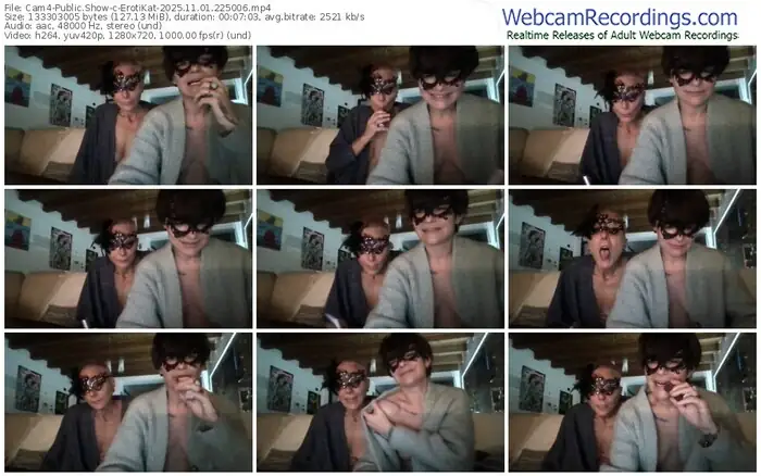 2025/11/01/cam4-erotikat-22-50-06