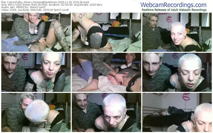 2025/11/01/cam4-morenablackmoon-15-31-36