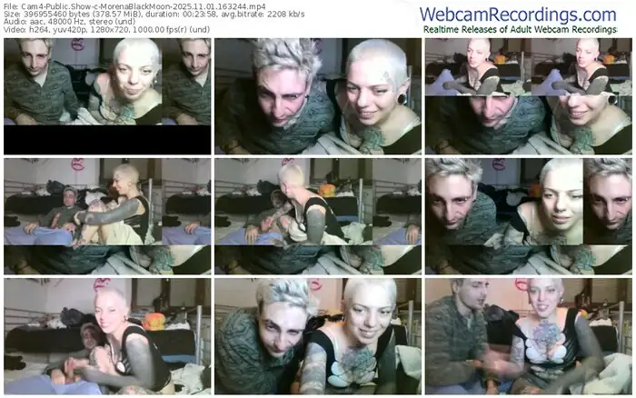 2025/11/01/cam4-morenablackmoon-16-32-44