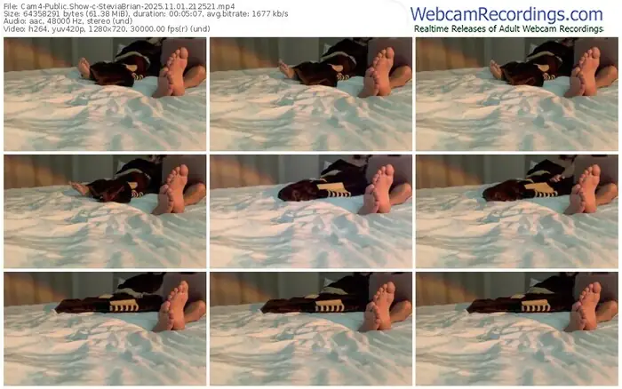 2025/11/01/cam4-steviabrian-21-25-21