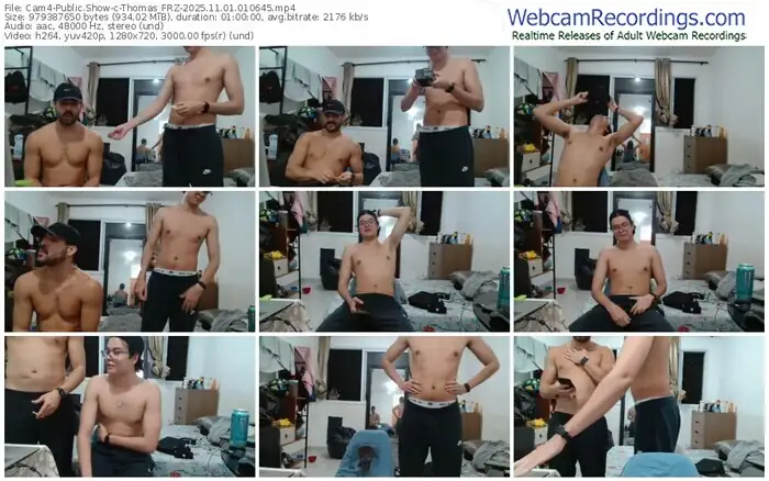 2025/11/01/cam4-thomas_frz-01-06-45