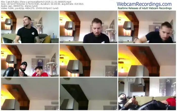 2025/11/01/cam4-princesalberts3-08-06-05