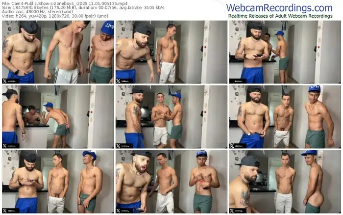2025/11/01/cam4-zoneboys_-00-51-35