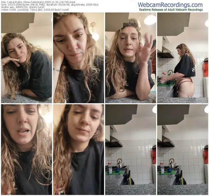2025/11/01/cam4-almita02-14-17-55