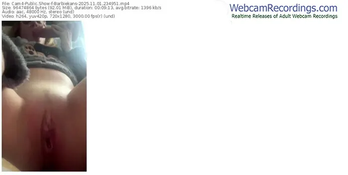 2025/11/01/cam4-barbiekans-23-49-51