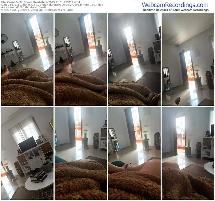 2025/11/01/cam4-bembeleza-12-37-12