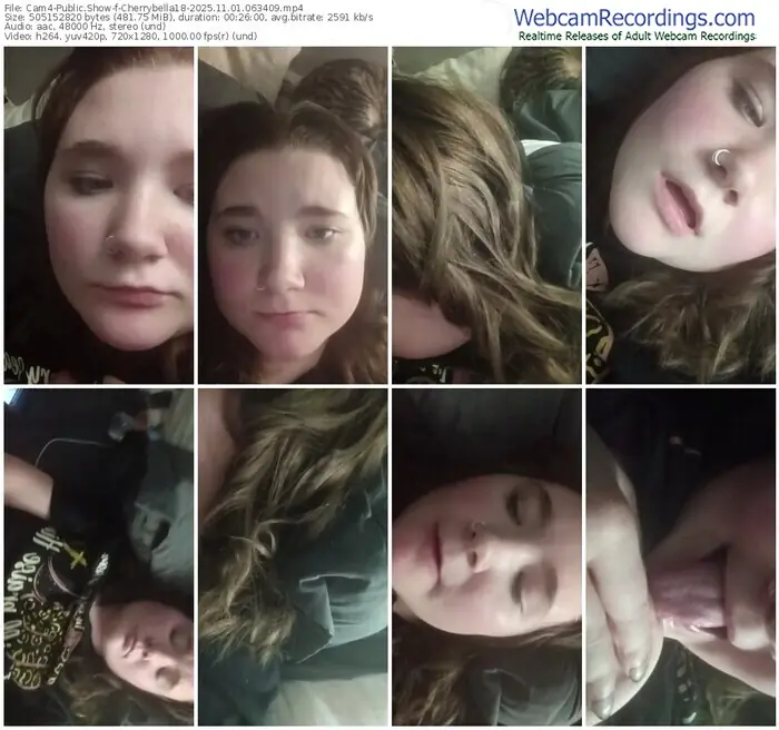 2025/11/01/cam4-cherrybella18-06-34-09