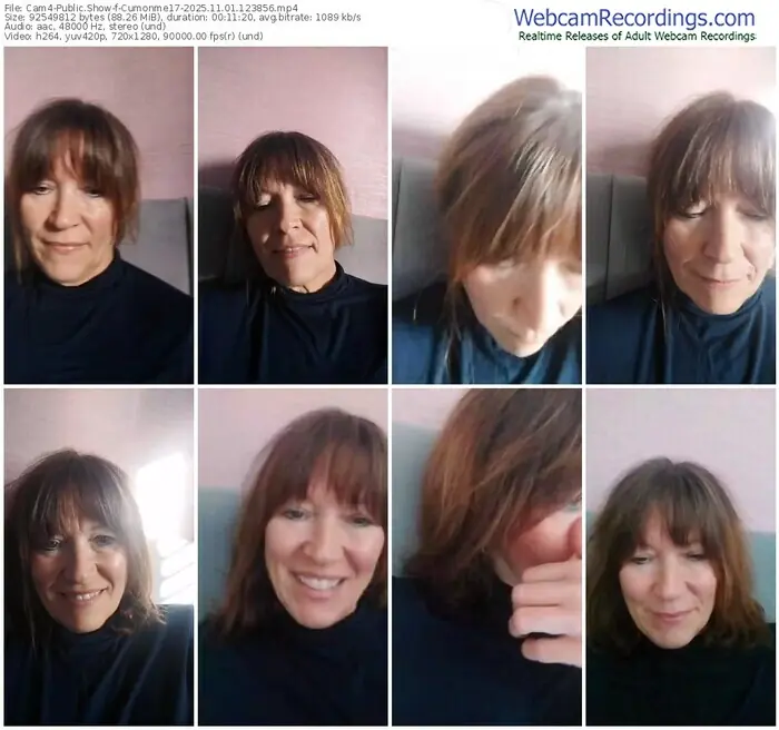 2025/11/01/cam4-cumonme17-12-38-56