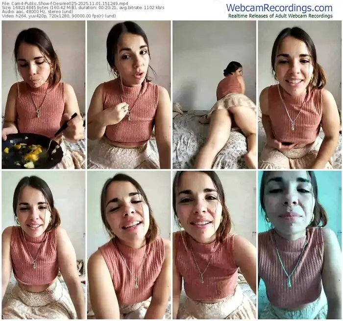 2025/11/01/cam4-desiree025-15-12-49