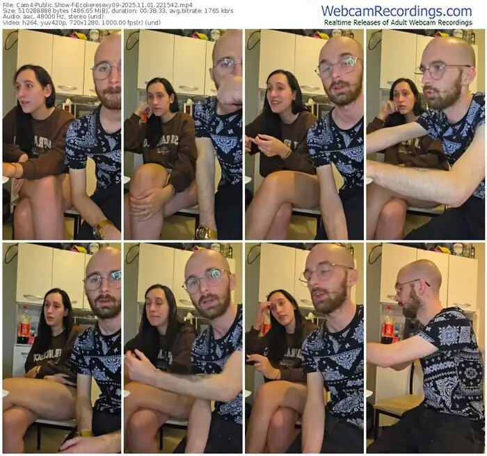 2025/11/01/cam4-ecolieresexy09-22-15-42