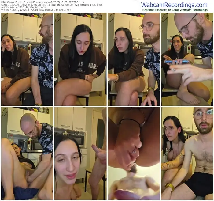 2025/11/01/cam4-ecolieresexy09-22-55-18