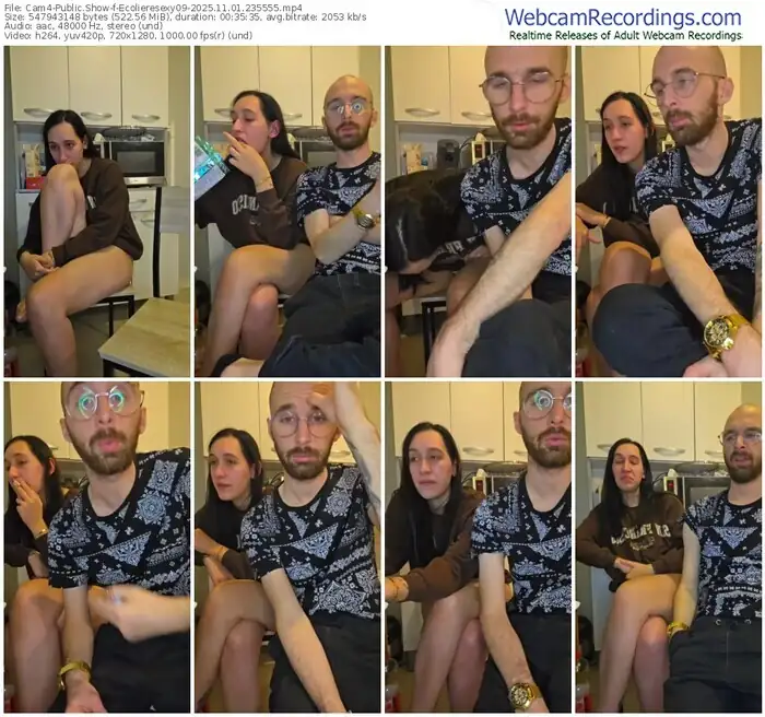 2025/11/01/cam4-ecolieresexy09-23-55-55