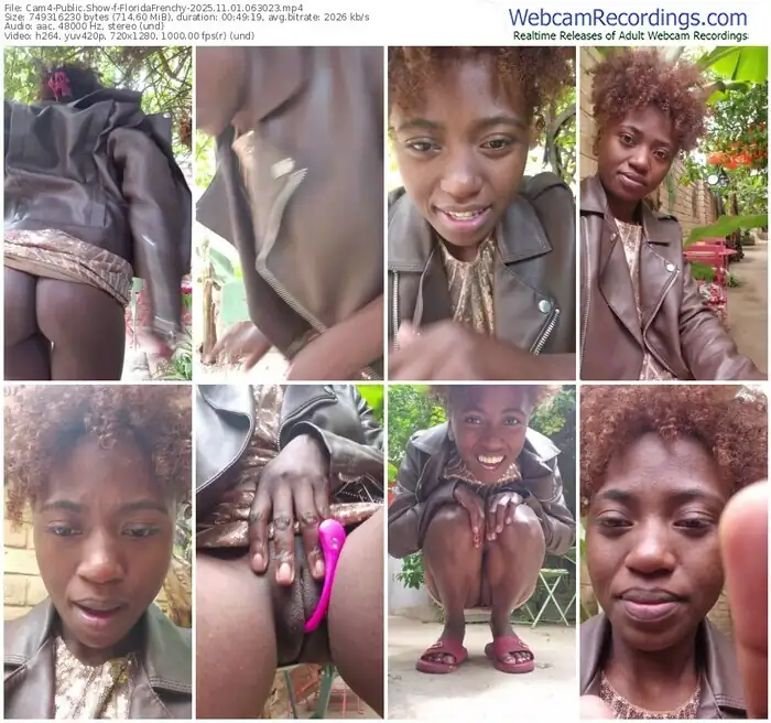 2025/11/01/cam4-floridafrenchy-06-30-23