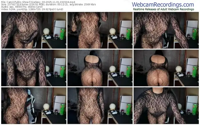 2025/11/01/cam4-giasexy_00-03-15-04