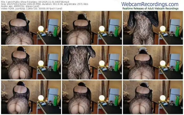 2025/11/01/cam4-giasexy_00-04-37-38